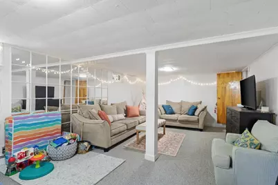 22 Ortins Rd, Hamilton, MA 01982 - Photo 21