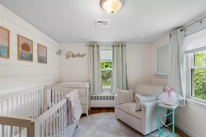 22 Ortins Rd, Hamilton, MA 01982 - Photo 17
