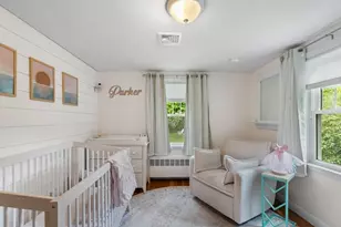 22 Ortins Rd, Hamilton, MA 01982 - Photo 17