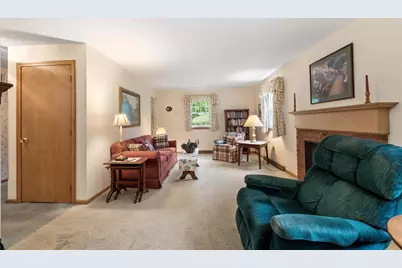 12 Marion Drive, Tewksbury, MA 01876 - Photo 13