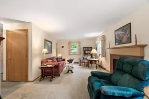 12 Marion Dr, Tewksbury, MA 01876 - Photo 13