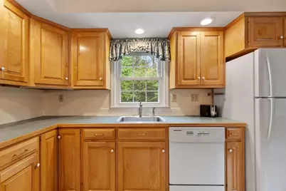 12 Marion Drive, Tewksbury, MA 01876 - Photo 5