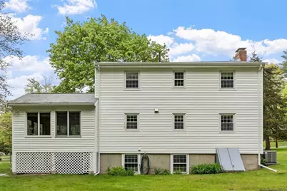 12 Marion Drive, Tewksbury, MA 01876 - Photo 27