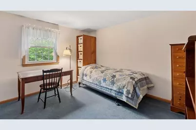 12 Marion Drive, Tewksbury, MA 01876 - Photo 21