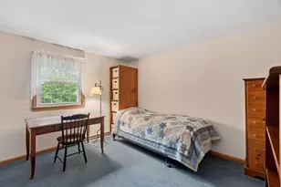 12 Marion Dr, Tewksbury, MA 01876 - Photo 21