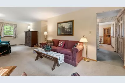 12 Marion Drive, Tewksbury, MA 01876 - Photo 11