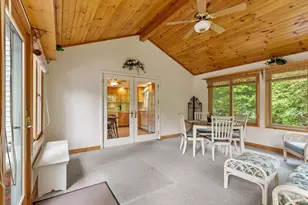 12 Marion Dr, Tewksbury, MA 01876 - Photo 3