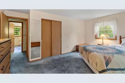 12 Marion Drive, Tewksbury, MA 01876 - Photo 19