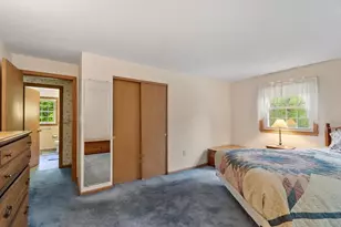 12 Marion Dr, Tewksbury, MA 01876 - Photo 19