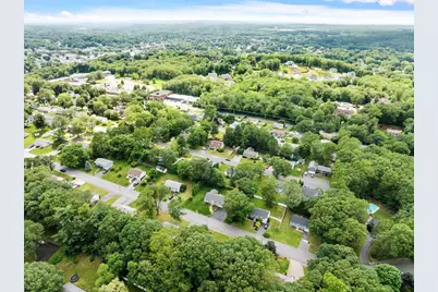 28 Vinal Street, Hudson, MA 01749 - Photo 27