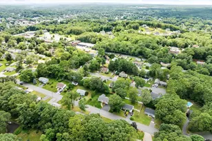 28 Vinal St, Hudson, MA 01749 - Photo 27
