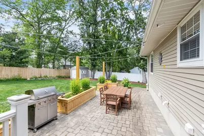 28 Vinal Street, Hudson, MA 01749 - Photo 25