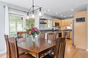 28 Vinal St, Hudson, MA 01749 - Photo 7