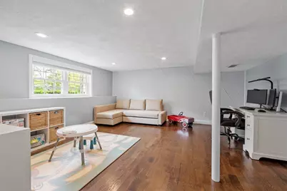 28 Vinal Street, Hudson, MA 01749 - Photo 17