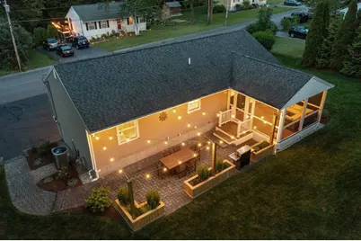 28 Vinal Street, Hudson, MA 01749 - Photo 29