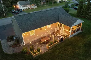 28 Vinal St, Hudson, MA 01749 - Photo 29