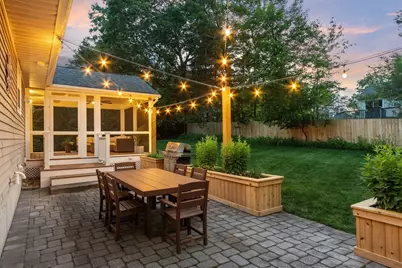 28 Vinal Street, Hudson, MA 01749 - Photo 3