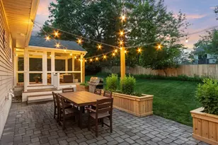 28 Vinal St, Hudson, MA 01749 - Photo 3