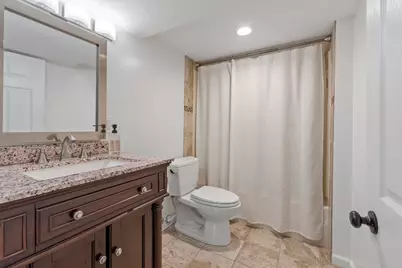 28 Vinal Street, Hudson, MA 01749 - Photo 19