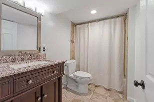 28 Vinal St, Hudson, MA 01749 - Photo 19