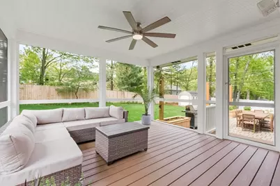 28 Vinal Street, Hudson, MA 01749 - Photo 11
