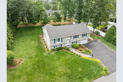 28 Vinal Street, Hudson, MA 01749 - Photo 23