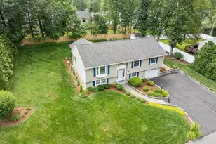 28 Vinal St, Hudson, MA 01749 - Photo 23