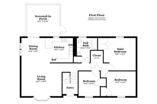 28 Vinal St, Hudson, MA 01749 - Photo 31