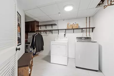 28 Vinal Street, Hudson, MA 01749 - Photo 21