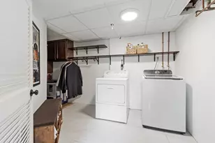 28 Vinal St, Hudson, MA 01749 - Photo 21