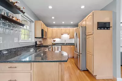 28 Vinal Street, Hudson, MA 01749 - Photo 9