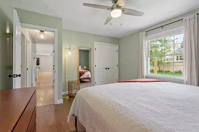 28 Vinal Street, Hudson, MA 01749 - Photo 13