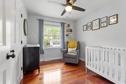 28 Vinal Street, Hudson, MA 01749 - Photo 15