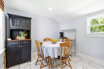 10-12 Drew Ave, Weymouth, MA 02189 - Photo 7