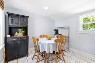 10-12 Drew Ave, Weymouth, MA 02189 - Photo 7