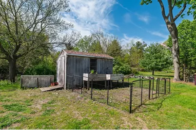 10-12 Drew Ave, Weymouth, MA 02189 - Photo 31
