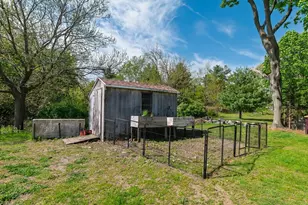 10-12 Drew Ave, Weymouth, MA 02189 - Photo 31