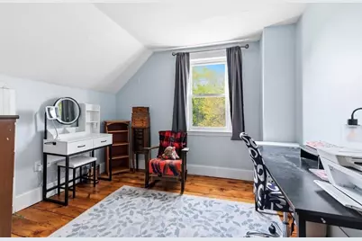 10-12 Drew Ave, Weymouth, MA 02189 - Photo 17