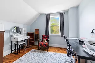 10-12 Drew Ave, Weymouth, MA 02189 - Photo 17