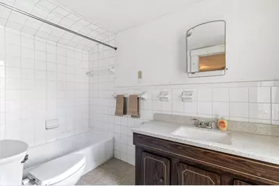 10-12 Drew Ave, Weymouth, MA 02189 - Photo 27
