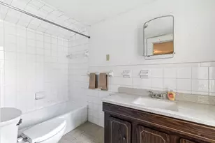 10-12 Drew Ave, Weymouth, MA 02189 - Photo 27