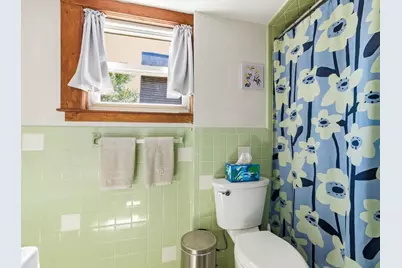 10-12 Drew Ave, Weymouth, MA 02189 - Photo 19