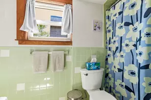 10-12 Drew Ave, Weymouth, MA 02189 - Photo 19