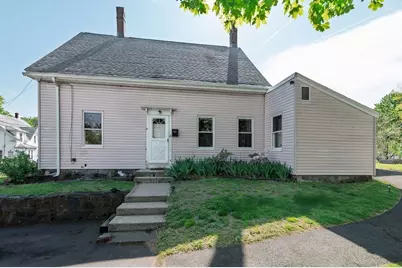 10-12 Drew Ave, Weymouth, MA 02189 - Photo 5