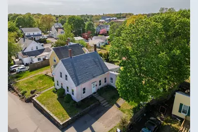 10-12 Drew Ave, Weymouth, MA 02189 - Photo 35