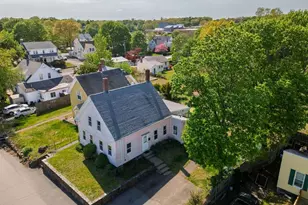 10-12 Drew Ave, Weymouth, MA 02189 - Photo 35