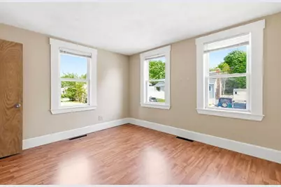 10-12 Drew Ave, Weymouth, MA 02189 - Photo 29