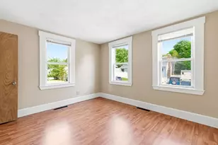 10-12 Drew Ave, Weymouth, MA 02189 - Photo 29