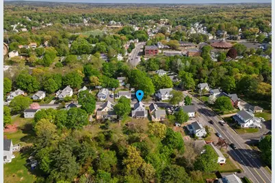 10-12 Drew Ave, Weymouth, MA 02189 - Photo 39