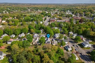 10-12 Drew Ave, Weymouth, MA 02189 - Photo 39